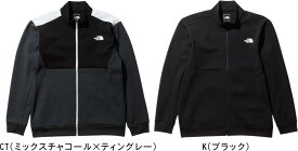 【あす楽】【送料無料】THE NORTH FACE ノースフェイス アンビションジャケット（メンズ） Ambition Jacket NT62291 #卒業 #卒団 #記念 #進級 #進学 #新入学 #新入部 #新社会人 #新卒 #プレゼント #お祝い