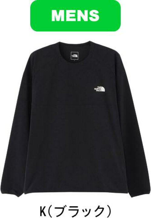 楽天市場】【送料無料】THE NORTH FACE ノースフェイス エイペックス 