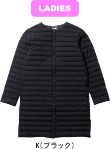 yzTHE NORTH FACE m[XtFCX EBhXgbp[[t@[VFR[gifB[Xj WS Zepher Shell Coat NDW92263 MTCŶ #V`[ #Vl #ߑւ #H~ #c # #LOi #