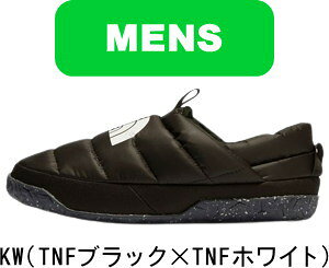 yzTHE NORTH FACE m[XtFCX kvV _E ~[iYj Nuptse Down Mule NF02371 #V`[ #Vl #ߑւ #H~ #c # #LOi #v[g