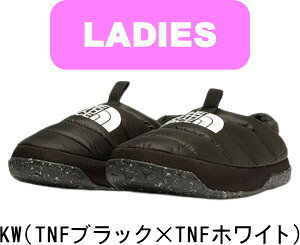 yzTHE NORTH FACE m[XtFCX kvV _E ~[ifB[Xj W Nuptse Down Mule NFW02371 #V`[ #Vl #ߑւ #H~ #c # #LOi #v[g