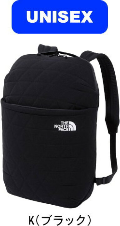 楽天市場】【送料無料】THE NORTH FACE ノースフェイス ジオフェイス 