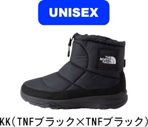 yzTHE NORTH FACE m[XtFCX kvV u[eB EH[^[v[t S V[gijZbNXj Nuptse Bootie WP Logo Short NF52280 KK #V`[ #Vl #ߑւ #H~ #c # #L