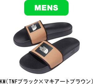 yzTHE NORTH FACE m[XtFCX x[XLvXChIII LTD(Y) NF02355 KM(TNFubN×}LA[guE) 25.0cm̂ #H~ #NX}X #X'mas #v[g #N # #c 