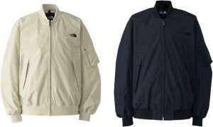 yzTHE NORTH FACE m[XtFCX EH[^[v[t{o[WPbgijZbNXj WP BOMBER JACKET NP12437 GL(Ox) K(ubN) #H~ #NX}X #X'mas #v[g #N #