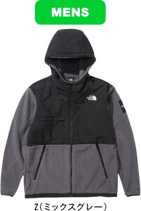 yzTHE NORTH FACE m[XtFCX fit[fB Denali Hoodie Denali Hoodie NA72052 Z(~bNXO[) MTCŶ #H~ #NX}X #X'mas #v[g #N # #c # #LOi