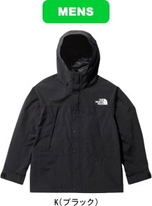 yzTHE NORTH FACE m[XtFCX }EeCgWPbgiYj Mountain Light Jacket NP62236 #V`[ #Vl #ߑւ #H~ #c # #LOi #v[g