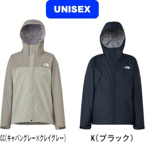 yzTHE NORTH FACE m[XtFCX hbgVbgWPbgijZbNXj Dot Shot Jacket NP62452 LTCŶ #V`[ #Vl #ߑւ #H~ #c # #LOi #v[g