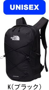 yzTHE NORTH FACE m[XtFCX WFX^[ NM82462 #V`[ #Vl #ߑւ #H~ #c # #LOi #v[g