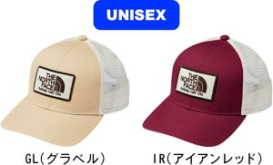 yzTHE NORTH FACE m[XtFCX gbJ[bVLbvijZbNXj NN02443 #H~ #NX}X #X'mas #v[g #N # #c # #LOi