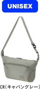 yzTHE NORTH FACE m[XtFCX Jy 5 NM72353 #H~ #NX}X #X'mas #v[g #N # #c # #LOi