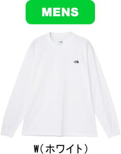 �y���������z�y���[���֑Ή��zTHE NORTH FACE �m�[�X�t�F�C�X �����O�X���[�u�t���b�V���h���C�k�v�V�R�b�g���e�B�[�i�����Y�j NT32535 XL�T�C�Y�̂� #�o�����^�C���f�[ #V.D #�z���C�g�f�[ #W.D #�V