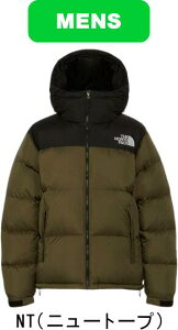 yzTHE NORTH FACE m[XtFCX kvVt[fB[iYj Nuptse Hoodie ND92331 #V`[ #Vl #ߑւ #H~ #c # #LOi #v[g