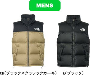 yzTHE NORTH FACE m[XtFCX kvVxXgiYj ND92557 #V`[ #Vl #ߑւ #H~ #c # #LOi #v[g