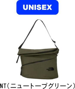 【送料無料】THE NORTH FACE ノースフェイス ピレネーショルダーL NM82508 #新チーム #新人戦 #衣替え #秋冬物 #卒団 #引退 #記念品 #プレゼント