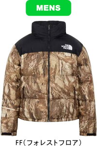 yzTHE NORTH FACE m[XtFCX mxeB[kvVWPbgiYj ND92556 #V`[ #Vl #ߑւ #H~ #c # #LOi #v[g