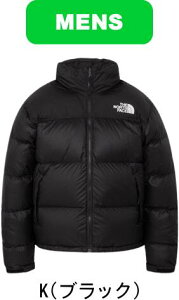 yzTHE NORTH FACE m[XtFCX kvVWPbgiYj ND92555 #V`[ #Vl #ߑւ #H~ #c # #LOi #v[g