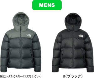 yzTHE NORTH FACE m[XtFCX kvVt[fB[iYj ND92559 #V`[ #Vl #ߑւ #H~ #c # #LOi #v[g
