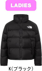 yzTHE NORTH FACE m[XtFCX V[gkvVWPbgifB[Xj NDW92555 #V`[ #Vl #ߑւ #H~ #c # #LOi #v[g