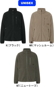 yzTHE NORTH FACE m[XtFCX tB[ht[XWPbgijZbNXj NL62530 #H~ #NX}X #X'mas #v[g #N # #c # #LOi