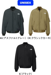 yzTHE NORTH FACE m[XtFCX CT[V{o[WPbgijZbNXj NY82552 #V`[ #Vl #ߑւ #H~ #c # #LOi #v[g
