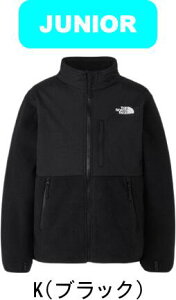 yzTHE NORTH FACE m[XtFCX fiWPbgiLbYj NAJ72552 #V`[ #Vl #ߑւ #H~ #c # #LOi #v[g