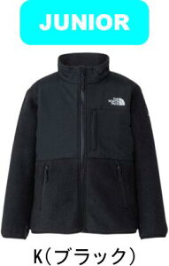 yzTHE NORTH FACE m[XtFCX gh[fiWPbgiLbYj NAT72552 120cm̂ #V`[ #Vl #ߑւ #H~ #c # #LOi #v[g