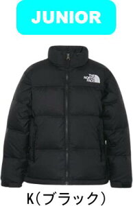 yzTHE NORTH FACE m[XtFCX kvVWPbgiLbYj NDJ92531 #V`[ #Vl #ߑւ #H~ #c # #LOi #v[g