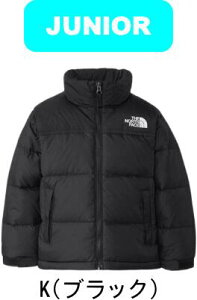 yzTHE NORTH FACE m[XtFCX gh[kvVWPbgiLbYj NDT92531 120cm̂ #V`[ #Vl #ߑւ #H~ #c # #LOi #v[g