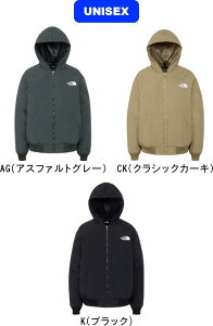 yzTHE NORTH FACE m[XtFCX bLWPbgijZbNXj NY82551 #H~ #NX}X #X'mas #v[g #N # #c # #LOi