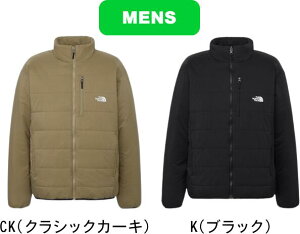 �y���������zTHE NORTH FACE �m�[�X�t�F�C�X ���C�g���C�_�[�W���P�b�g�i�����Y�j NY82554 #���N�� #�H�~�� #�v���[���g #���� #���c #���� #�L�O�i