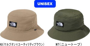 �y���������zTHE NORTH FACE �m�[�X�t�F�C�X �L�����v�T�C�h�n�b�g�i���j�Z�b�N�X�j Camp Side Hat NN02345 M�T�C�Y�̂� #���� #���c #�L�O #�i�� #�i�w #�V���w #�V���� #�V�Љ�l #�V�� #�v���[���g #��