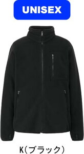 �y���������zTHE NORTH FACE �m�[�X�t�F�C�X �t�B�[���h�t���[�X�W���P�b�g�i���j�Z�b�N�X�j NL62530 M�T�C�Y�̂� #�i�� #�i�w #�V���w #�V���� #�V���c #�V�Љ�l #�V�� #�v���[���g #���j�� #��̓�