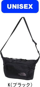 �y���������zTHE NORTH FACE �m�[�X�t�F�C�X �J�y�� 2 NM72354 #�o�����^�C���f�[ #V.D #�z���C�g�f�[ #W.D #�V���w #���� #���c #���� #�L�O�i #�v���[���g