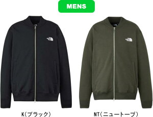 �y���������zTHE NORTH FACE �m�[�X�t�F�C�X �X�E�F�b�g�{���o�[�W���P�b�g�i�����Y�j NT12639 #�o�����^�C���f�[ #V.D #�z���C�g�f�[ #W.D #�V���w #���� #���c #���� #�L�O�i #�v���[���g