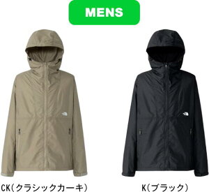 �y���������zTHE NORTH FACE �m�[�X�t�F�C�X �R���p�N�g�W���P�b�g�i�����Y�j NP72530 #�i�� #�i�w #�V���w #�V���� #�V���c #�V�Љ�l #�V�� #�v���[���g #���j�� #��̓� #���̓�