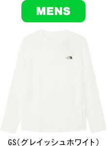 �y���������z�y���[���֑Ή��zTHE NORTH FACE �m�[�X�t�F�C�X �����O�X���[�u�����|�C���g���S�e�B�[�i�����Y�j NT32587 #���� #���c #�L�O #�i�� #�i�w #�V���w #�V���� #�V�Љ�l #�V�� #�v���[��