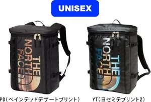 ���i�摜