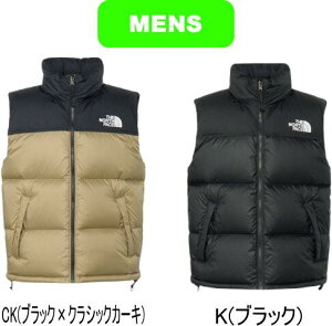 �y���������zTHE NORTH FACE �m�[�X�t�F�C�X �k�v�V�x�X�g�i�����Y�j ND92557 #�i�� #�i�w #�V���w #�V���� #�V���c #�V�Љ�l #�V�� #�v���[���g #���j�� #��̓� #���̓�