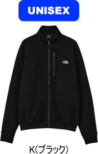 �y���������zTHE NORTH FACE �m�[�X�t�F�C�X �N�I�[�^�[�j�b�g�t���W�b�v�W���P�b�g�i���j�Z�b�N�X�j NT62633 #�V�`�[�� #�V�l�� #�ߑւ� #�H�~�� #���c #���� #�L�O�i #�v���[���g