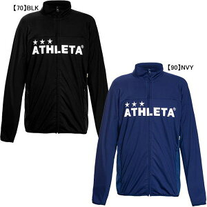 _yj14܂ł̂őoׁ^ w ATHLETA | AX^ xJRvNeBXW[WWPbg 02351J gbNWPbg K qp uE x[W v[g Mtg ϐ e