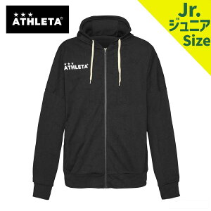 _yj14܂ł̂őoׁ^ WjA WK[hXEFbgZIPp[J[ w ATHLETA | AX^ xJR 03381J p[J[ t[fB K qp v[g Mtg ϐ ubN  