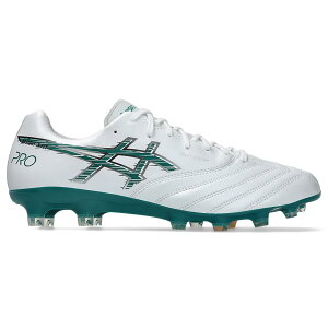 _yj14܂ł̂őoׁ^ DSCg GNXtC v 3 wACICS | AVbNXx TbJ[ XpCN V[Y DS LIGHT X-FLY PRO 3 1101A072 101 zCg×Cj[CN White×RainyLake 