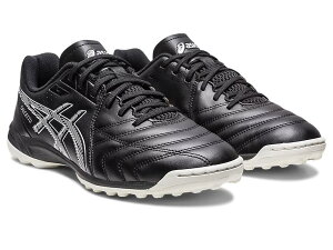 _yj14܂ł̂őoׁ^ TbJ[gV[ J`FbgDW9 TF wACICS | AVbNXx CALCETTO DW 9 TF ChtBbg 1113a038 001 ubN×zCg L ChXg 3E