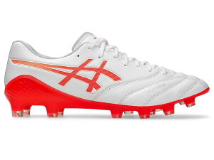 _yj14܂ł̂őoׁ^ DS LIGHT X-FLY 6 w ACICS / AVbNX x DSCg GNXtC6 DSLIGHTX-FLY6 zCg×tbVbh 1101A076-101 TbJ[XpCN Or[ xfly DSLIGHT 