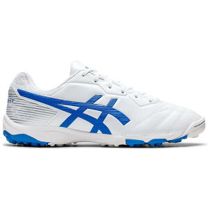 _yj14܂ł̂őoׁ^w ASICS | AVbNX x WjA (LbYEq) TbJ[V[Y g[jOV[Y gV[ DSCg JR GS TF DSLIGHT 1104A015 104 zCg×G