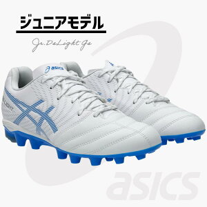 _yj14܂ł̂őoׁ^w ASICS | AVbNX x WjA (LbYEq) TbJ[V[Y XpCN DS LIGHT JR GS WjA fB[GXCg DSCg 1104A054 101 zCg×G