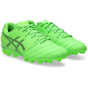 _yj14܂ł̂őoׁ^w ASICS | AVbNX x WjA (LbYEq) TbJ[V[Y XpCN DS LIGHT JR GS WjA fB[GXCg DSCg 1104A054 300 O[Qb