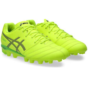 _yj14܂ł̂őoׁ^w ASICS | AVbNX x WjA (LbYEq) TbJ[V[Y XpCN DS LIGHT JR GS WjA fB[GXCg DSCg 1104A054 750 Z[teBC