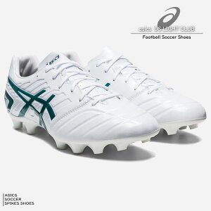 サッカー スパイク ワイドの人気商品 通販 価格比較 価格 Com